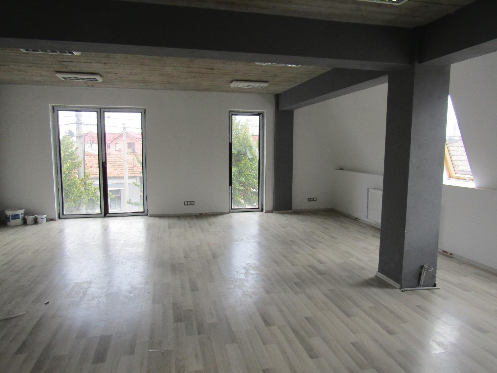 Spațiu birouri de închiriat Gheorgheni - 26766SIB | BLITZ Cluj-Napoca | Poza3