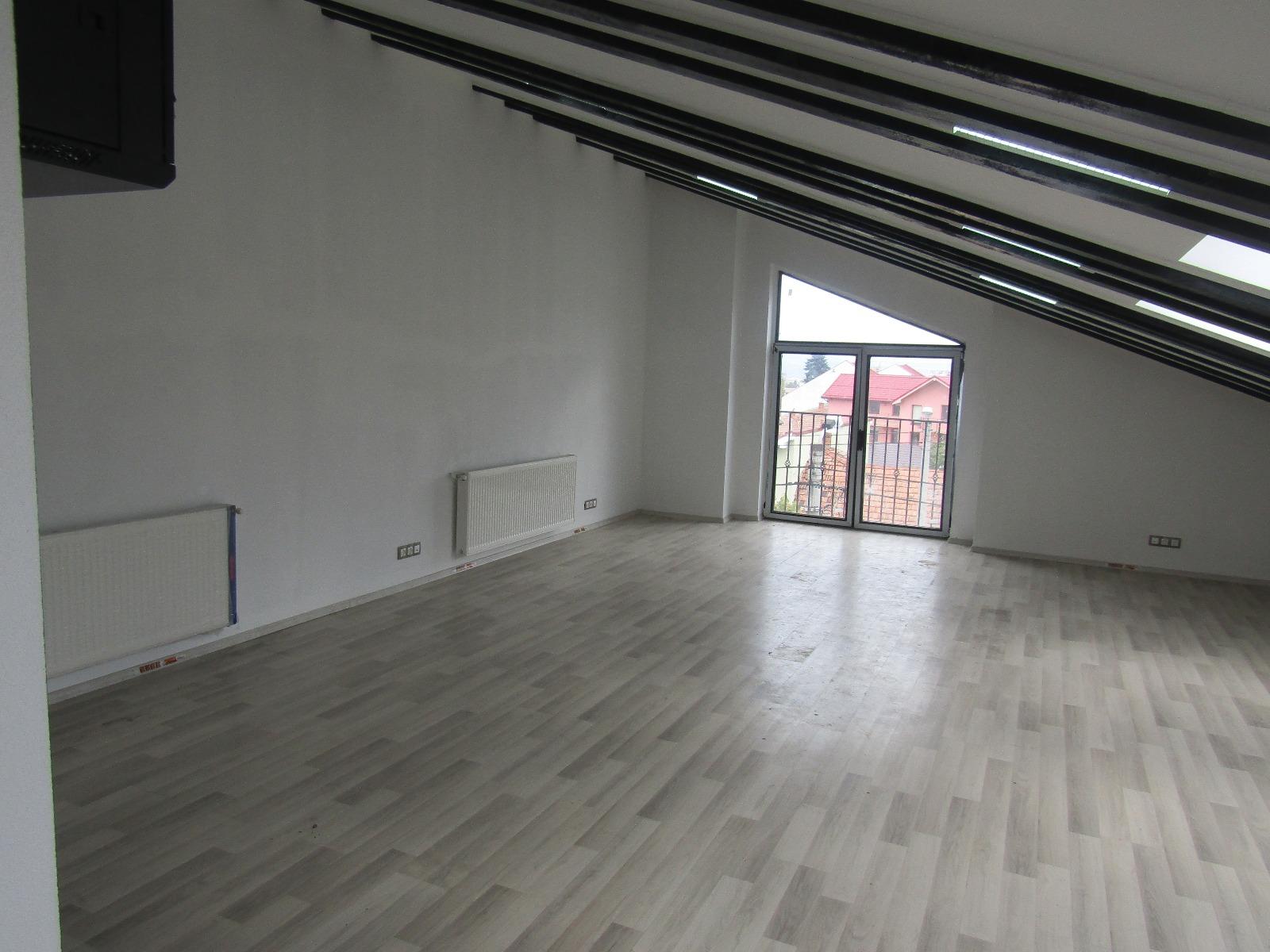 Spațiu birouri de închiriat Gheorgheni - 26766SIB | BLITZ Cluj-Napoca | Poza4