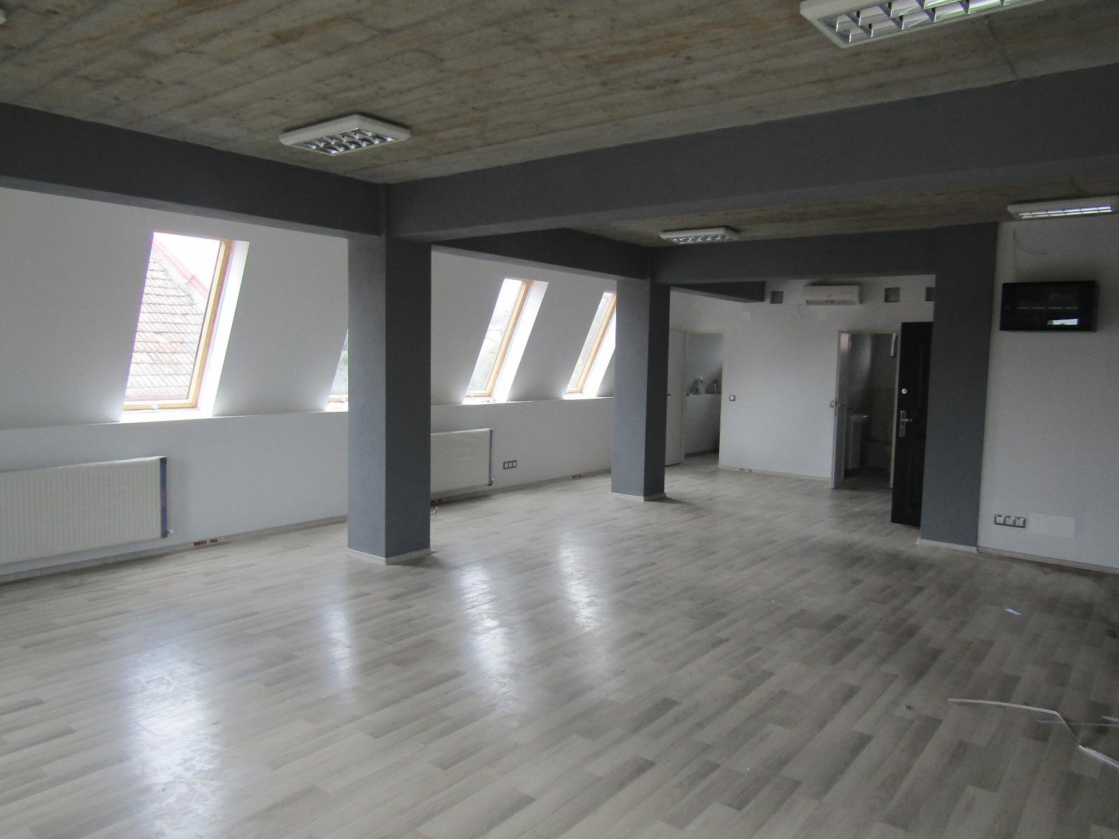 Spațiu birouri de închiriat Gheorgheni - 26766SIB | BLITZ Cluj-Napoca | Poza2