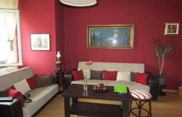 Apartament 3 camere, 89 mp, decomandat, etaj intermediar, parcare, zona Petrom