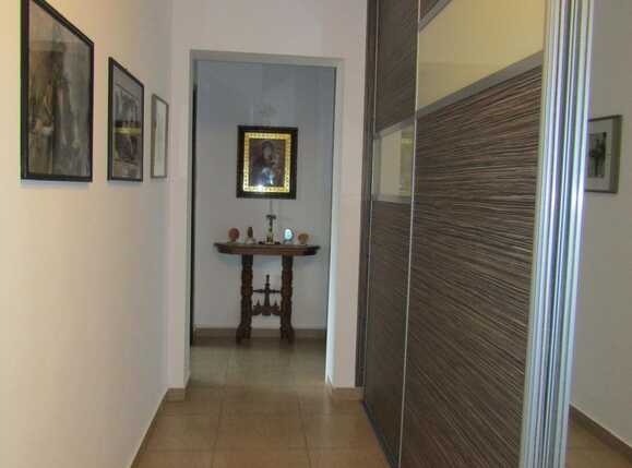 Apartament de vânzare 3 camere Baciu - 26769AV | BLITZ Cluj-Napoca | Poza10