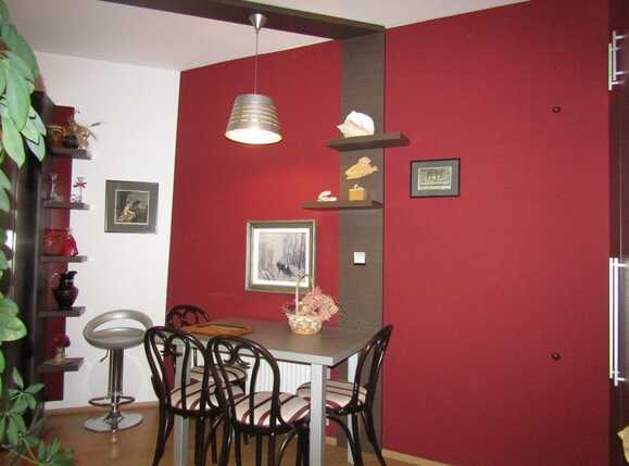 Apartament de vânzare 3 camere Baciu - 26769AV | BLITZ Cluj-Napoca | Poza5