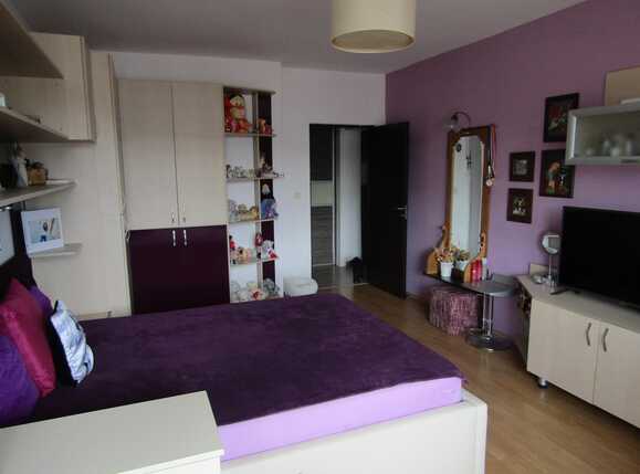 Apartament de vânzare 3 camere Baciu - 26769AV | BLITZ Cluj-Napoca | Poza6