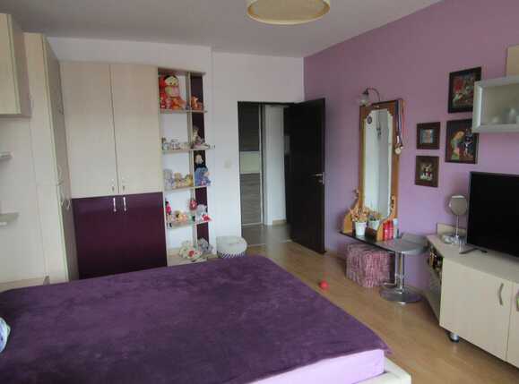 Apartament de vânzare 3 camere Baciu - 26769AV | BLITZ Cluj-Napoca | Poza7