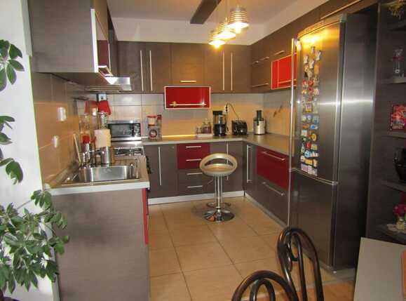 Apartament de vânzare 3 camere Baciu - 26769AV | BLITZ Cluj-Napoca | Poza11