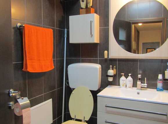 Apartament de vânzare 3 camere Baciu - 26769AV | BLITZ Cluj-Napoca | Poza13