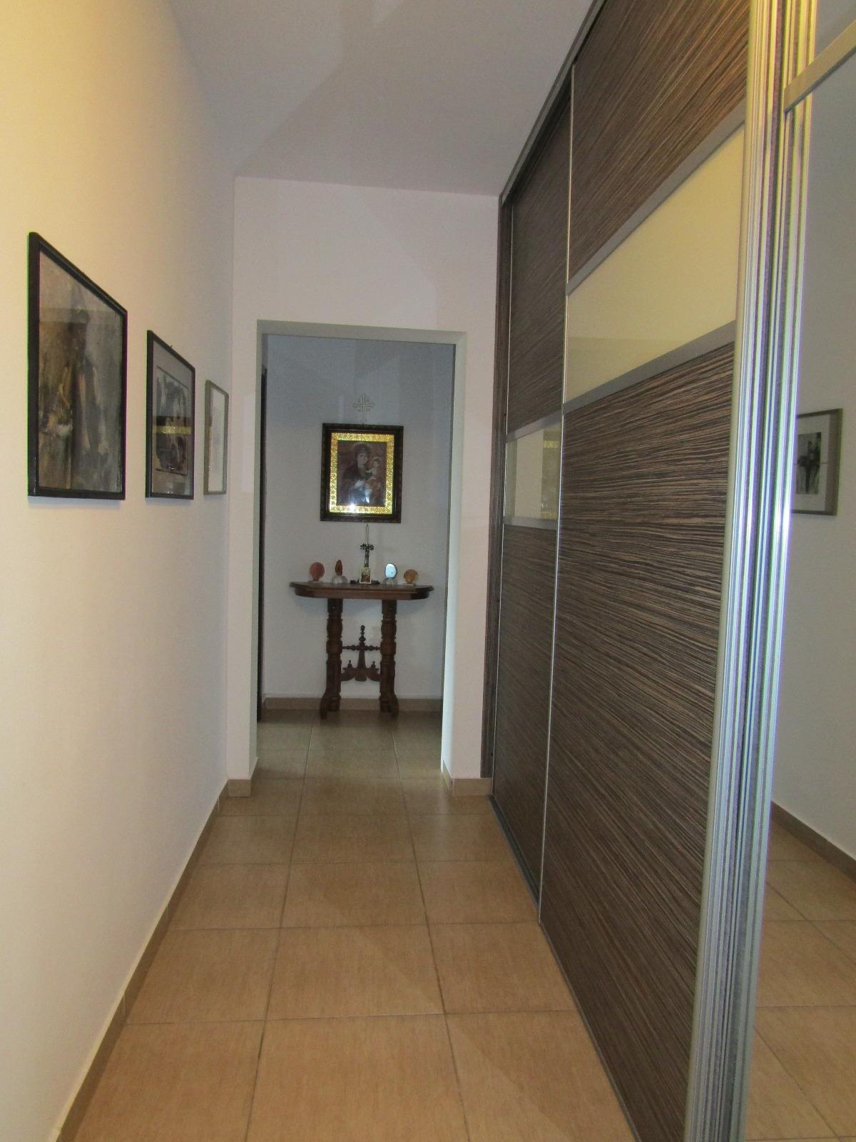 Apartament de vânzare 3 camere Baciu - 26769AV | BLITZ Cluj-Napoca | Poza10