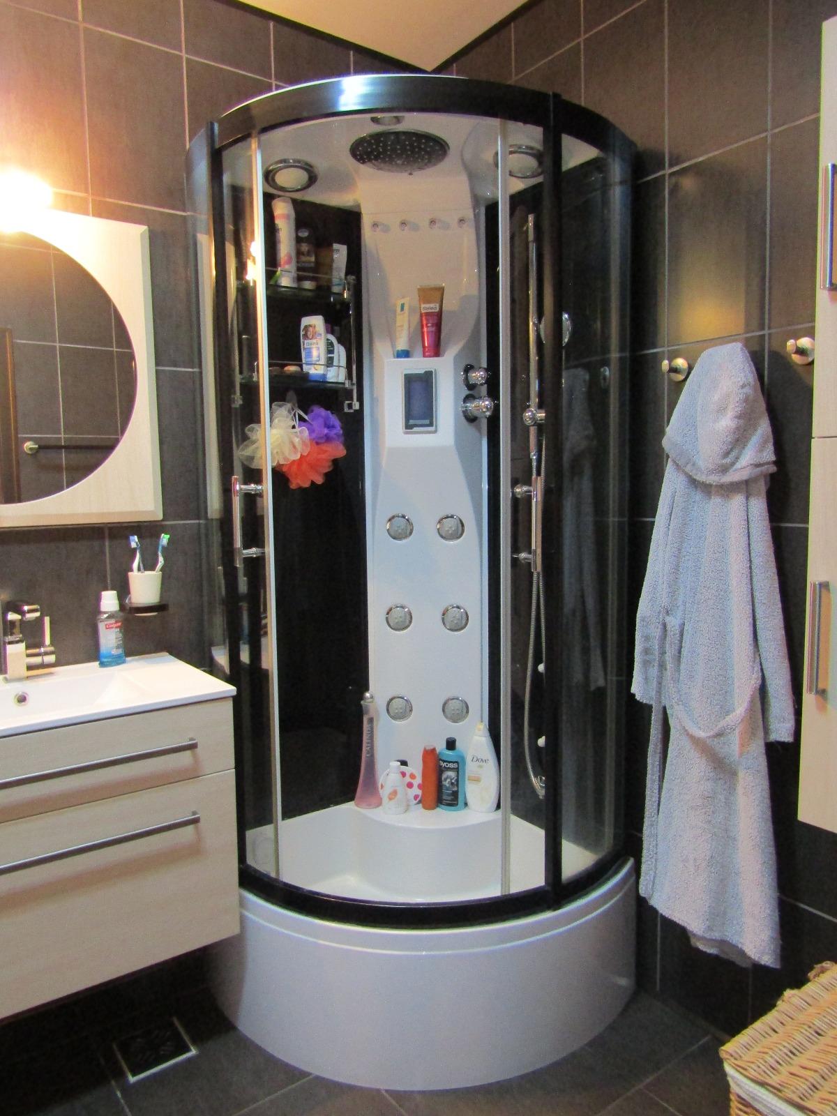 Apartament de vânzare 3 camere Baciu - 26769AV | BLITZ Cluj-Napoca | Poza12