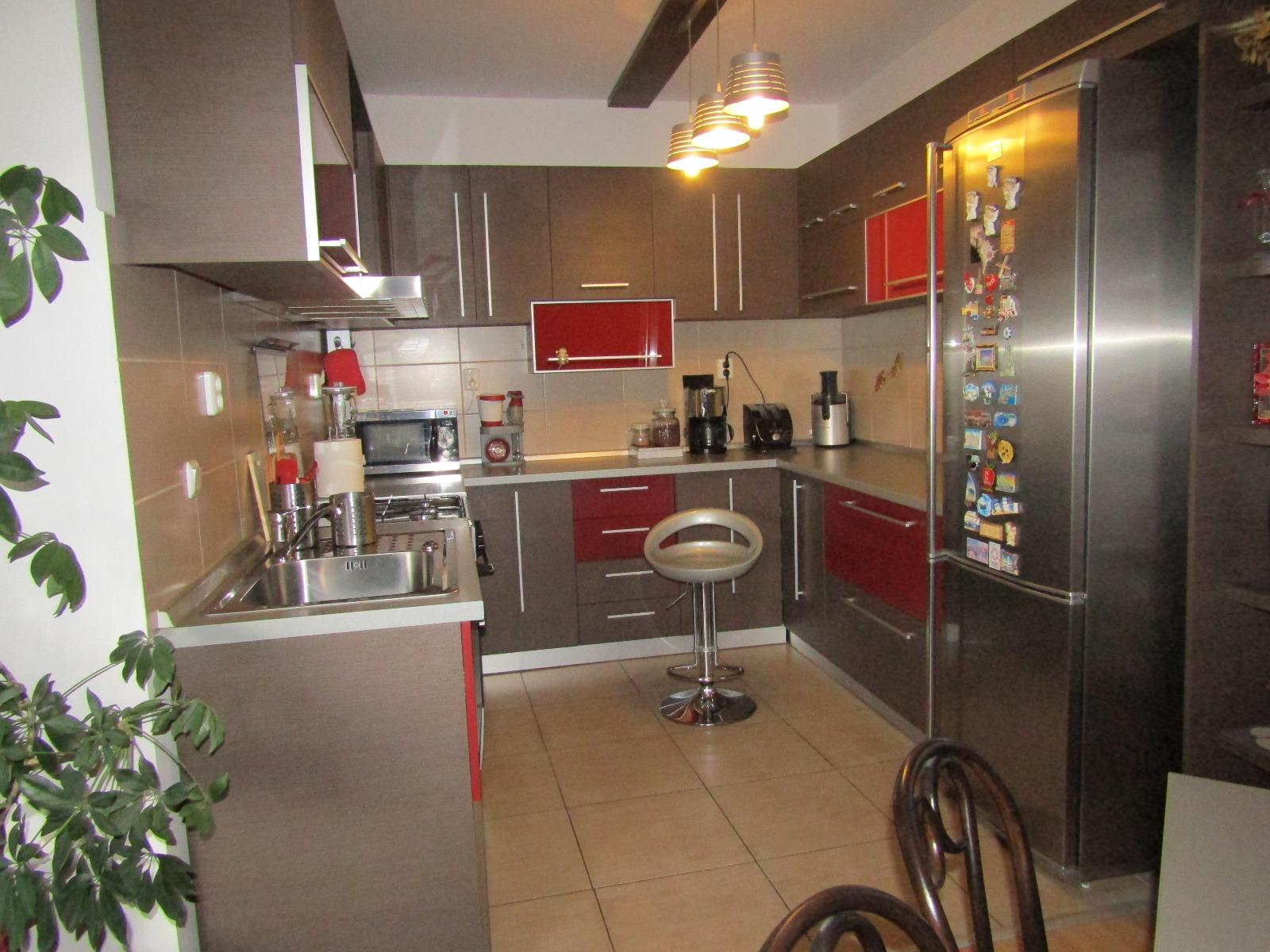 Apartament de vânzare 3 camere Baciu - 26769AV | BLITZ Cluj-Napoca | Poza4