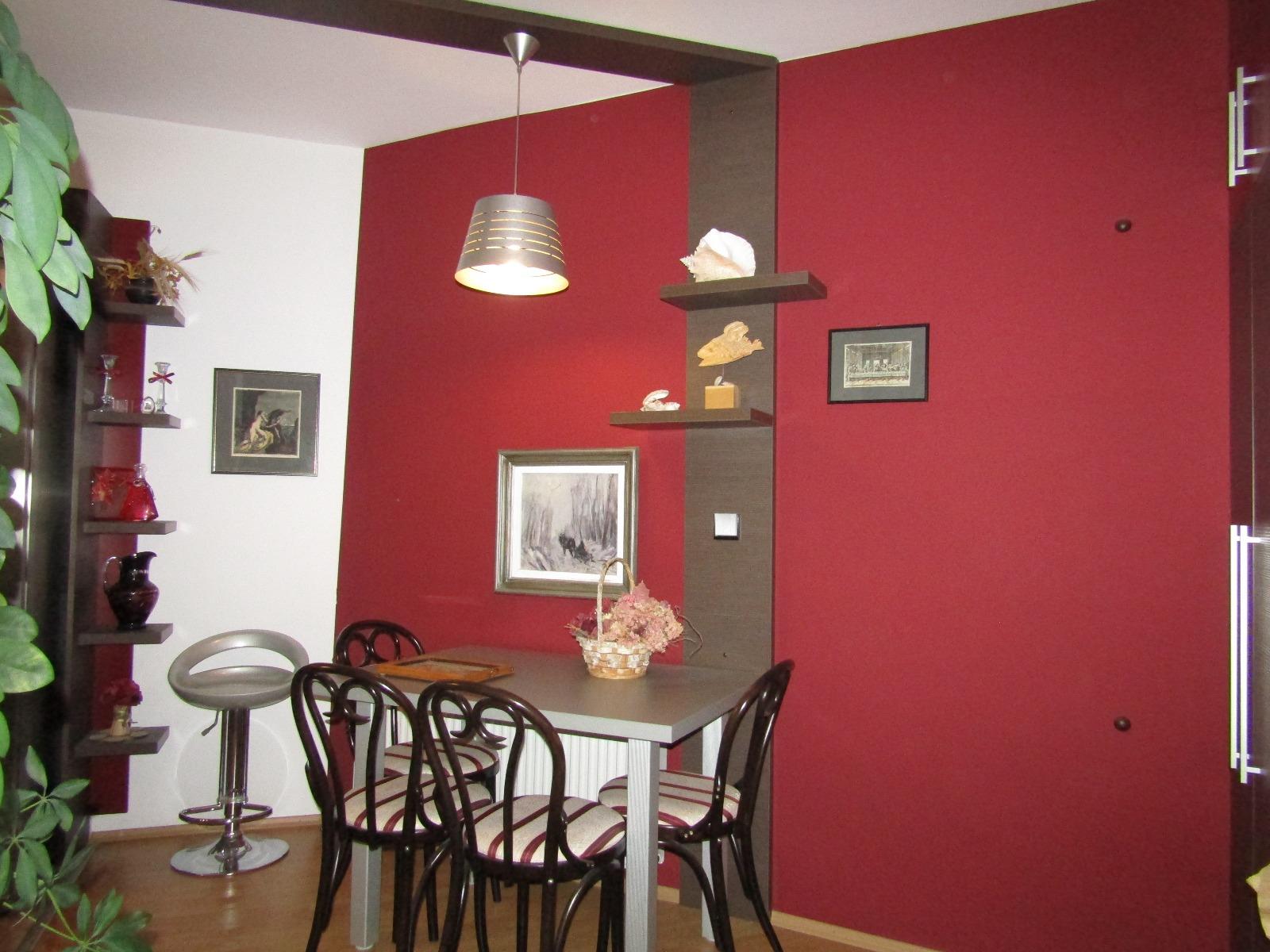 Apartament de vânzare 3 camere Baciu - 26769AV | BLITZ Cluj-Napoca | Poza5