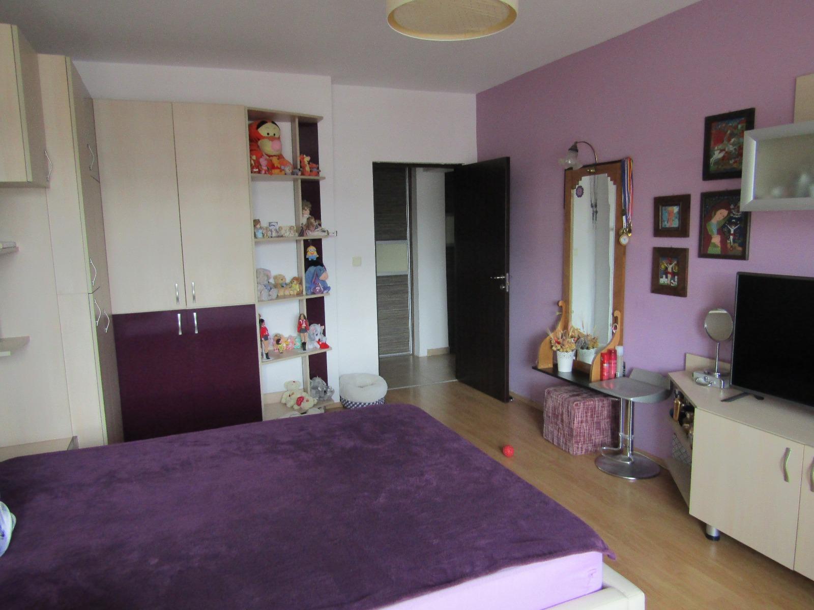 Apartament de vânzare 3 camere Baciu - 26769AV | BLITZ Cluj-Napoca | Poza7