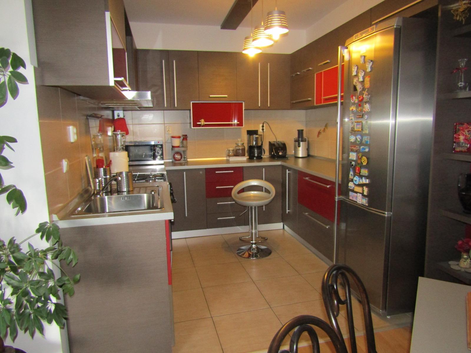 Apartament de vânzare 3 camere Baciu - 26769AV | BLITZ Cluj-Napoca | Poza11