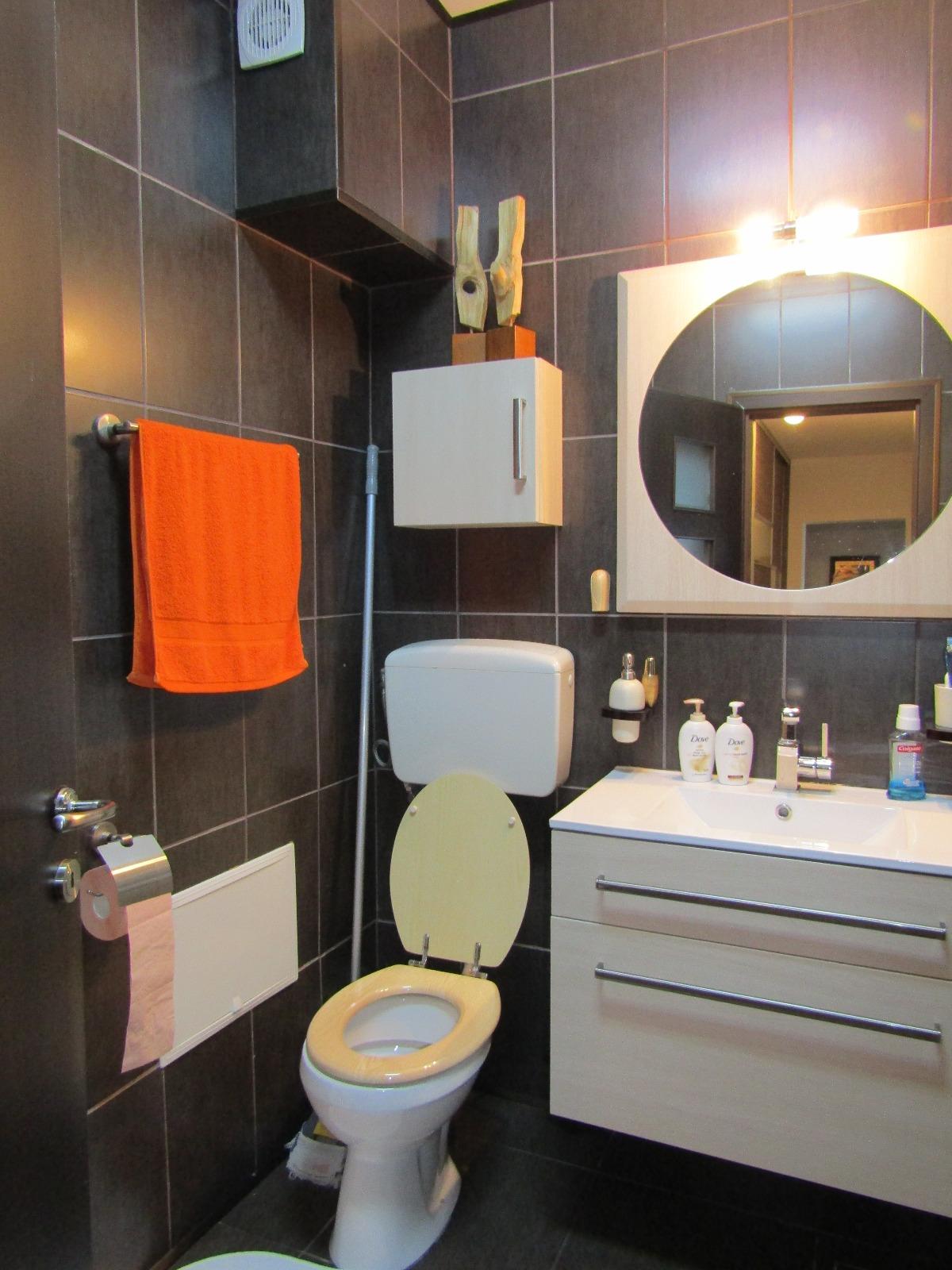 Apartament de vânzare 3 camere Baciu - 26769AV | BLITZ Cluj-Napoca | Poza13