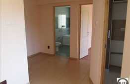 Vanzare in zona Terra, 2 camere, 56 mp, COMISION 0%, decomandat, parcare cu CF