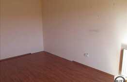 Vanzare in zona Terra, 2 camere, 56 mp, COMISION 0%, decomandat, parcare cu CF