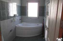 Vanzare in zona Terra, 2 camere, 56 mp, COMISION 0%, decomandat, parcare cu CF