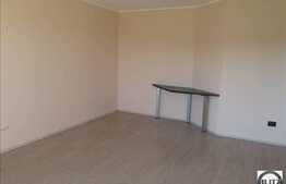 Vanzare in zona Terra, 2 camere, 56 mp, COMISION 0%, decomandat, parcare cu CF