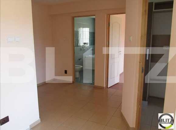 Apartament de vânzare 2 camere Floreşti - 2677AV | BLITZ Cluj-Napoca | Poza1