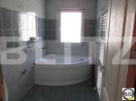 Apartament de vânzare 2 camere Floreşti - 2677AV | BLITZ Cluj-Napoca | Poza4