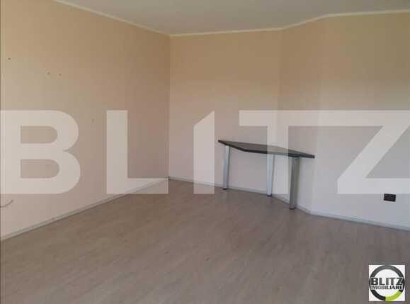 Apartament de vânzare 2 camere Floreşti - 2677AV | BLITZ Cluj-Napoca | Poza3