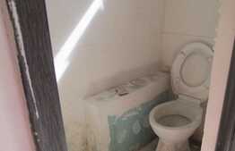 Apartament de 113,96 mp, imobil tip casa/vila, zona centrala!