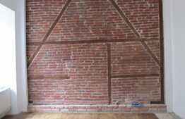 Apartament de 113,96 mp, imobil tip casa/vila, zona centrala!