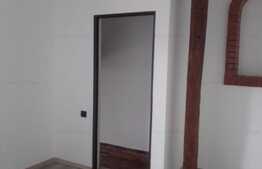 Apartament de 113,96 mp, imobil tip casa/vila, zona centrala!