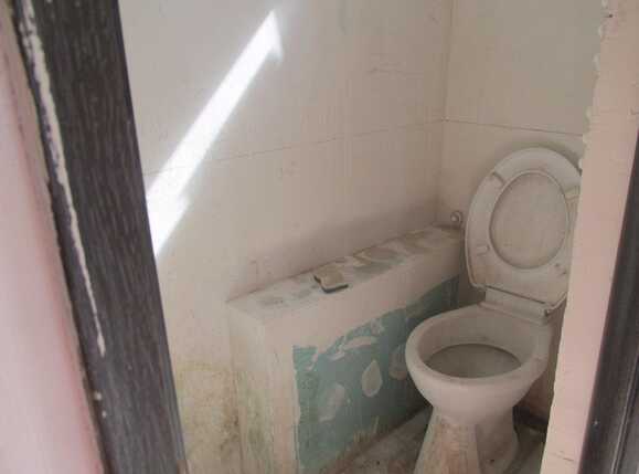 Apartament de vânzare 3 camere Central - 26771AV | BLITZ Cluj-Napoca | Poza9