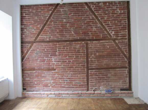 Apartament de vânzare 3 camere Central - 26771AV | BLITZ Cluj-Napoca | Poza7