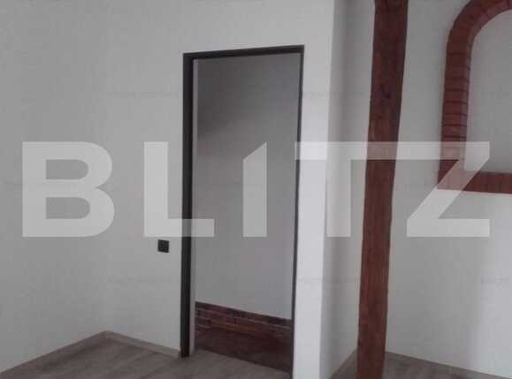 Apartament de vânzare 3 camere Central - 26771AV | BLITZ Cluj-Napoca | Poza4