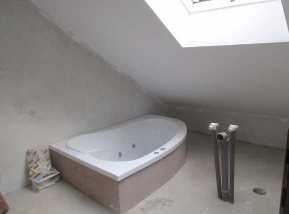 Apartament de vânzare 3 camere Central - 26771AV | BLITZ Cluj-Napoca | Poza10