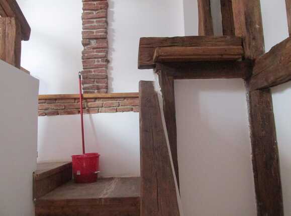 Apartament de vânzare 3 camere Central - 26771AV | BLITZ Cluj-Napoca | Poza5