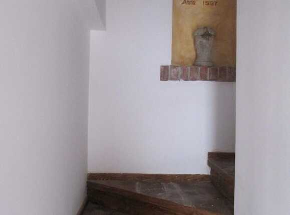 Apartament de vânzare 3 camere Central - 26771AV | BLITZ Cluj-Napoca | Poza8