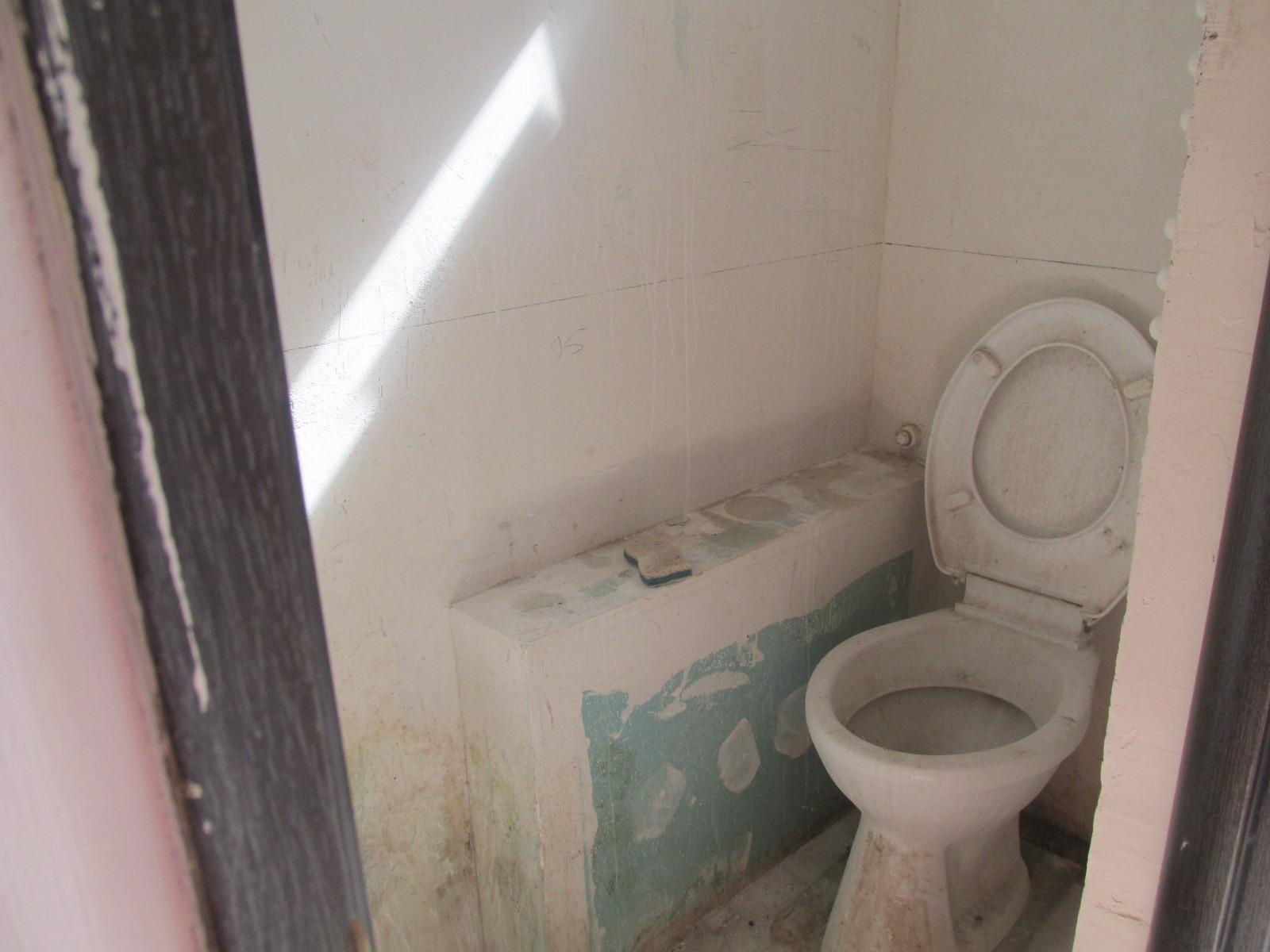 Apartament de vânzare 3 camere Central - 26771AV | BLITZ Cluj-Napoca | Poza9