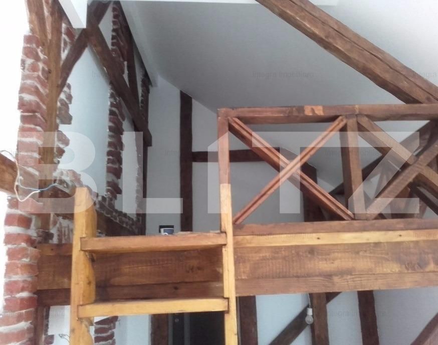 Apartament de vânzare 3 camere Central - 26771AV | BLITZ Cluj-Napoca | Poza3