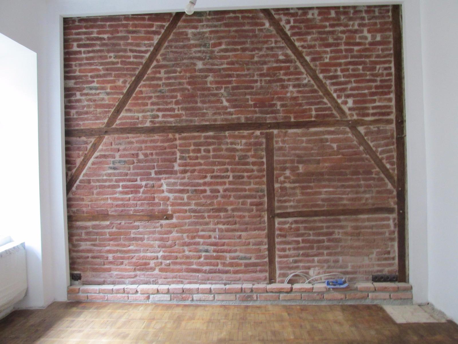 Apartament de vânzare 3 camere Central - 26771AV | BLITZ Cluj-Napoca | Poza7