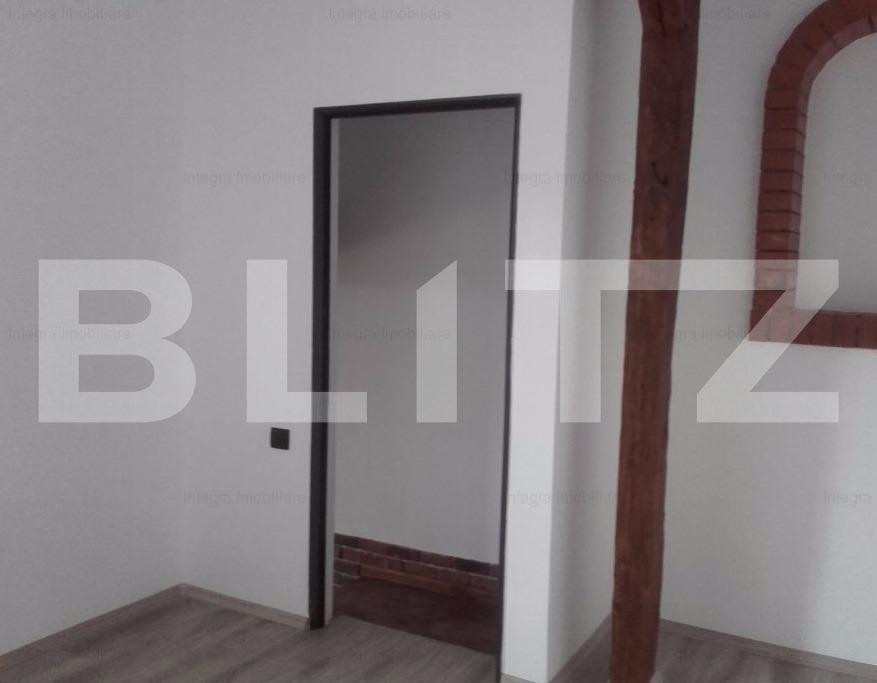 Apartament de vânzare 3 camere Central - 26771AV | BLITZ Cluj-Napoca | Poza4