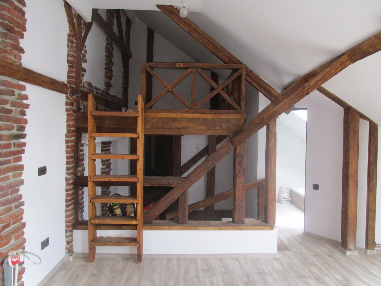 Apartament de vânzare 3 camere Central - 26771AV | BLITZ Cluj-Napoca | Poza2