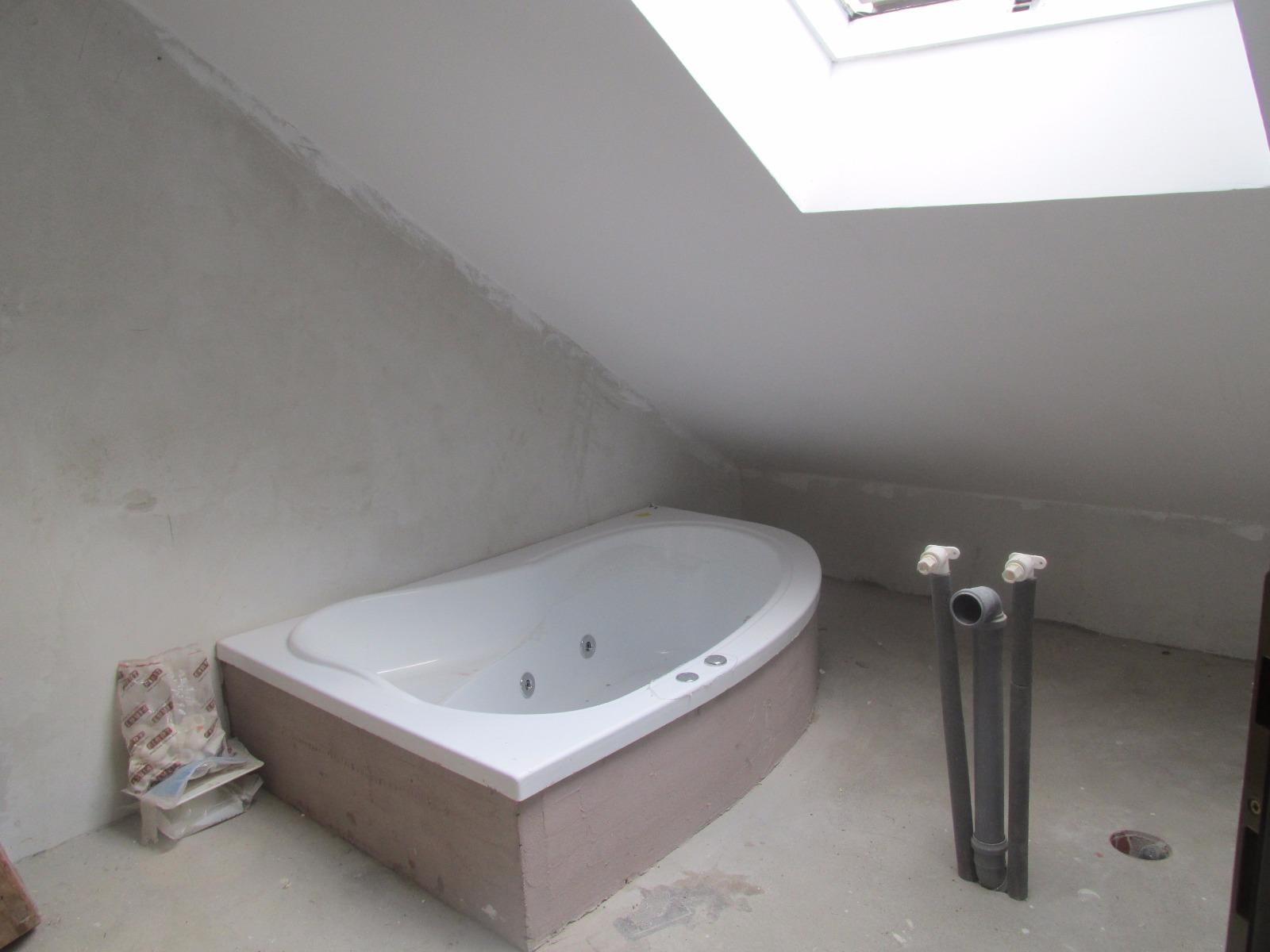 Apartament de vânzare 3 camere Central - 26771AV | BLITZ Cluj-Napoca | Poza10