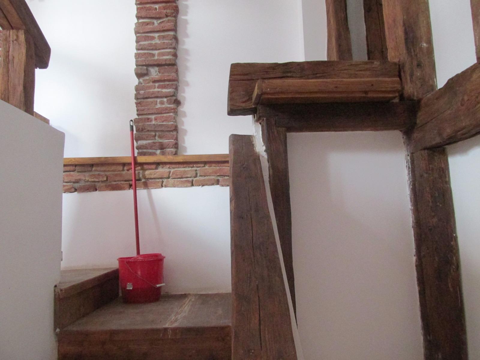 Apartament de vânzare 3 camere Central - 26771AV | BLITZ Cluj-Napoca | Poza5