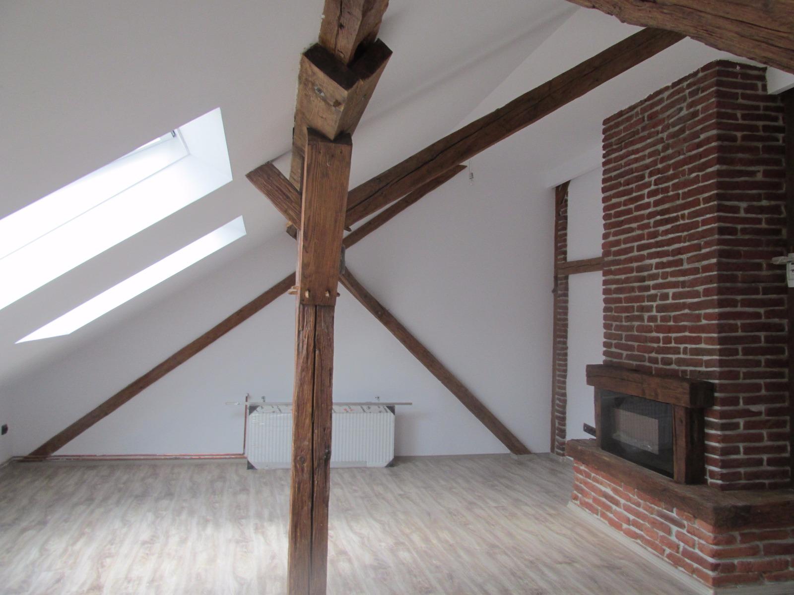 Apartament de vânzare 3 camere Central - 26771AV | BLITZ Cluj-Napoca | Poza6