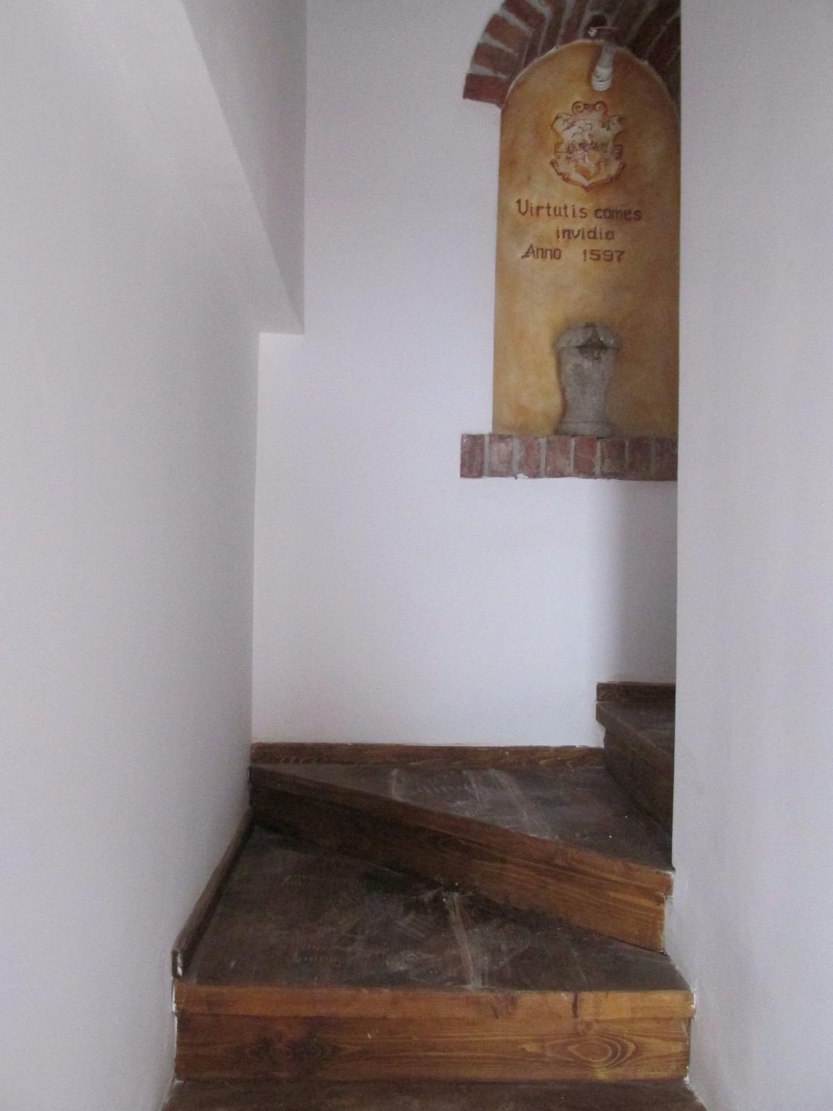 Apartament de vânzare 3 camere Central - 26771AV | BLITZ Cluj-Napoca | Poza8