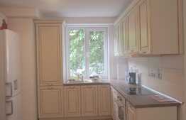 De vanzare apartament 2 camere, 50 mp, parcare, zona strazii Horea