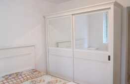 De vanzare apartament 2 camere, 50 mp, parcare, zona strazii Horea