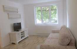 De vanzare apartament 2 camere, 50 mp, parcare, zona strazii Horea