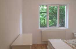 De vanzare apartament 2 camere, 50 mp, parcare, zona strazii Horea