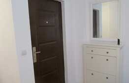 De vanzare apartament 2 camere, 50 mp, parcare, zona strazii Horea