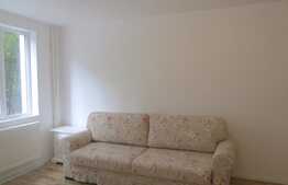 De vanzare apartament 2 camere, 50 mp, parcare, zona strazii Horea