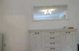 De vanzare apartament 2 camere, 50 mp, parcare, zona strazii Horea