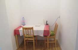 De vanzare apartament 2 camere, 50 mp, parcare, zona strazii Horea